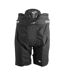 Balle De Hockey Elite Adulte Noir Bauer-2