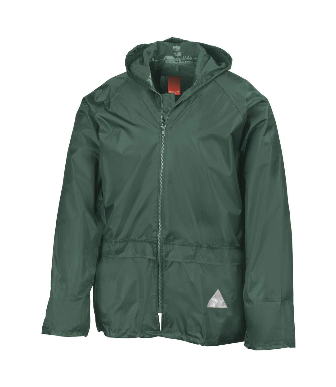Ensemble Veste Et Pantalon Homme Olive Result-2
