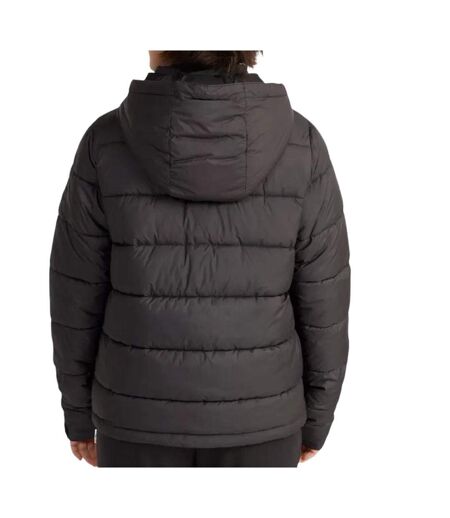 Doudoune noire femme o'neill originals puffer