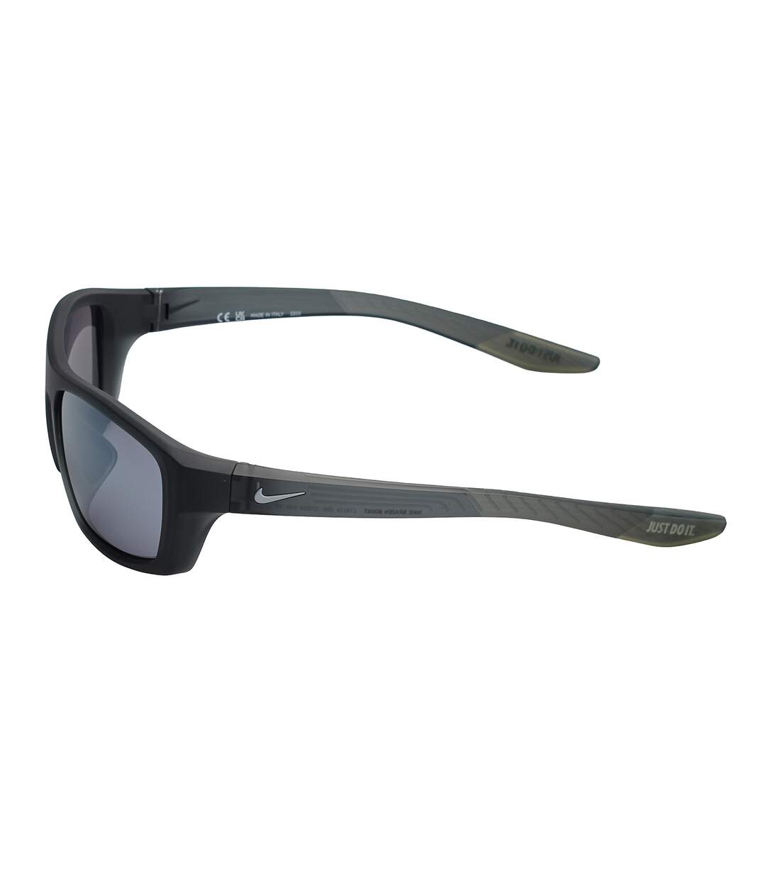CT8179 Rectangular Sports Sunglasses for Men and Women-3