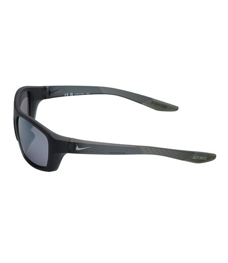 CT8179 Rectangular Sports Sunglasses for Men and Women