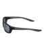 CT8179 Rectangular Sports Sunglasses for Men and Women-3
