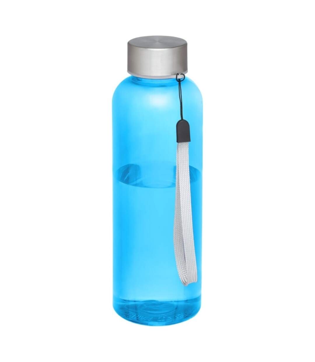 Bouteille de sport bodhi taille unique bleu clair / transparent Bullet-1