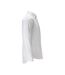 Chemise Frontline Homme Blanc Mascot-3