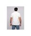 Chemise manches courtes DROSAMI-2