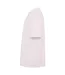 T-shirt Manches Courtes Bull Adulte Vieux Blanc Roly-3