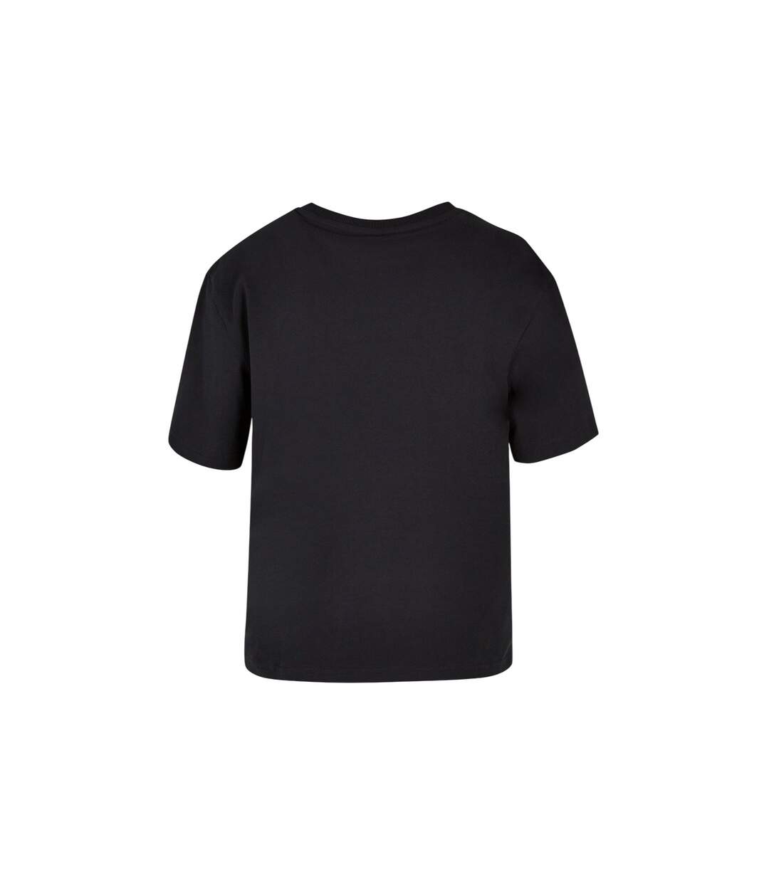 Noir Miss Tee-3