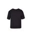 Noir Miss Tee-3