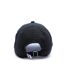 Casquette noire homme new era neyme-2