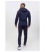Ensemble Jogging-5