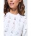 Pull Cotrou Yellow-3