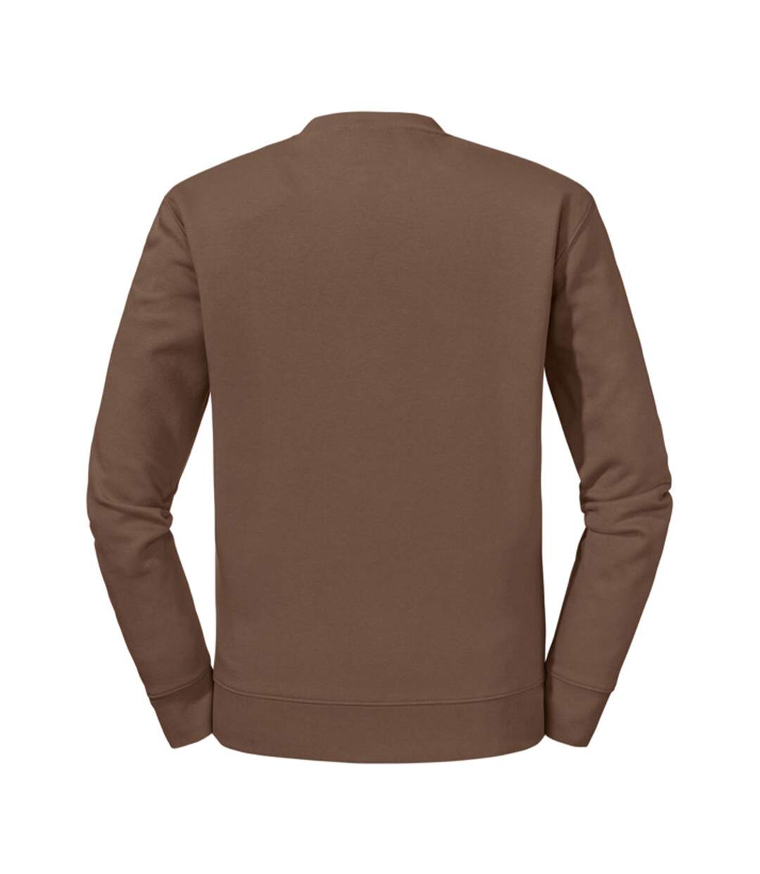 Sweat The Authentic Homme Café Russell-2