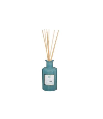 Diffuseur de Parfum Mael 200ml Bois de Santal
