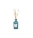 Diffuseur de Parfum Mael 200ml Bois de Santal-1