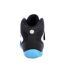 Chaussures Gardien De But Elite-g Enfant Noir Bleu Tempish-2