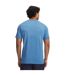 T-shirt Vanish Homme Bleu Foncé Under Armour-2