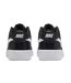 Baskets Royale Next Nature Homme Noir Nike-2