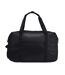 Sac De Sport/voyage Sport Essential Femme Taille Unique Noir Under Armour-3