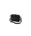 Bagbase Modulr Multi Pocket 0.5gal Bag (Black) (One Size)