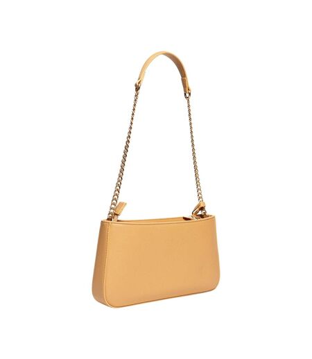 Sac à Main US Polo Assn Jones S Hobo W Chain