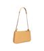 Sac à Main US Polo Assn Jones S Hobo W Chain-2