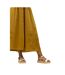 Sandales Summer Femme Blanc Lunar-1