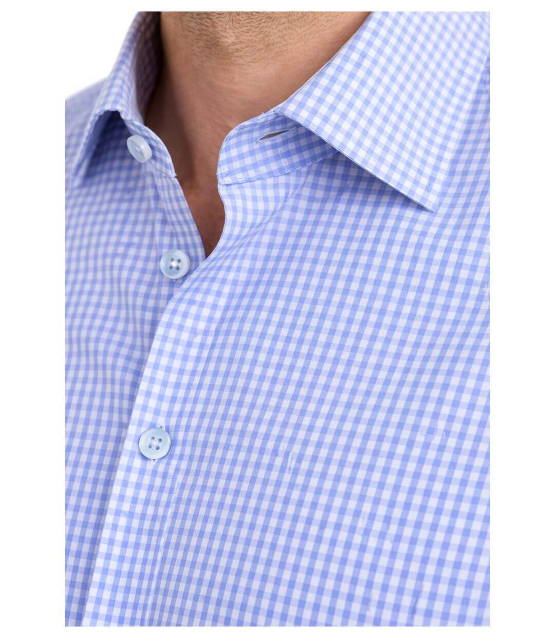 Chemise-3