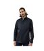 Unisex Adult Utility 2.0 Shirt Black Premier-4