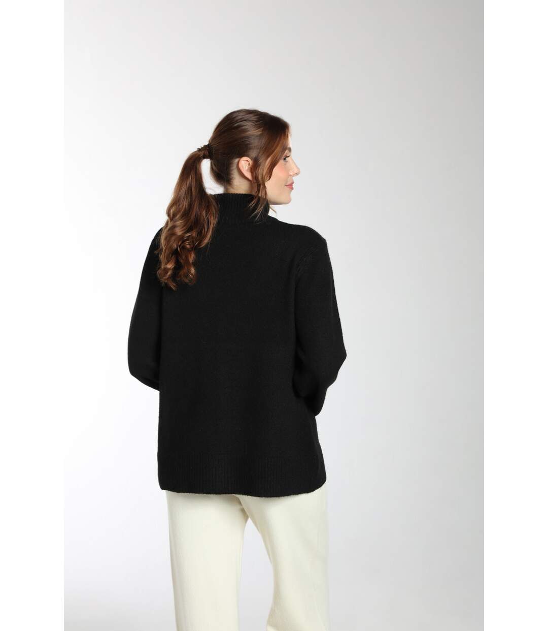 Pull Otto  | Gerard Pasquier-4