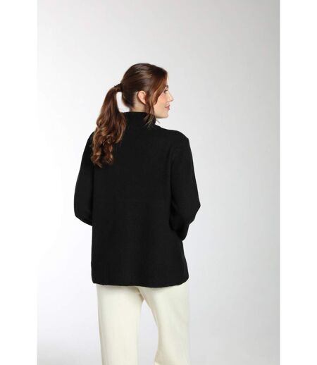 Pull Otto  | Gerard Pasquier