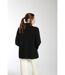 Pull Otto  | Gerard Pasquier-4