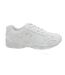 Baskets enfant blanc Optimum-1