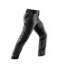 Pantalon De Travail Dynamic Homme Noir Result-3