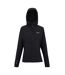 Veste Softshell Ossek Femme Noir Regatta-2