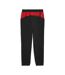 Maroc pantalon de survêtement noir homme puma 24/25 - l-2