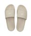 Claquettes Mm00fflif044a Femme Beige 4F-4