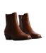 Bottine Cuir Emilie Karston Carmen-3