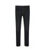 Jean D-viker Homme Noir Diesel-1
