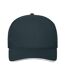 Casquette Bleu Marine Blanc Myrtle Beach-1