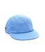 Casquette bleu lacoste rk0543-2