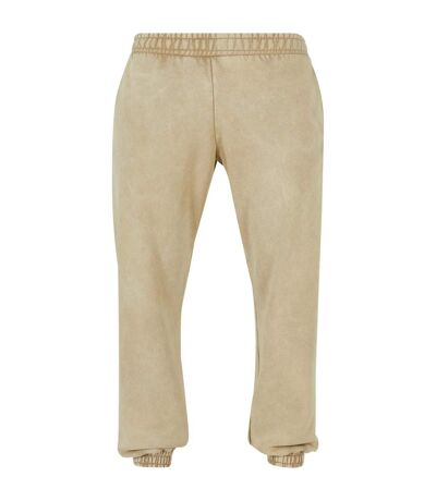 Pantalon De Jogging Homme Beige Urban Classics