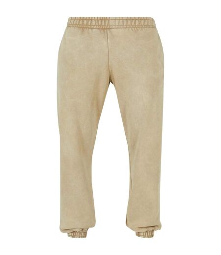 Pantalon De Jogging Homme Beige Urban Classics