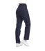 Jean j04 femme bleu denim Emporio Armani-2