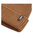 Bonnet Classic Marron Puma-3