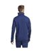 Haut 2023/24 homme bleu Adidas-2
