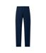 Mens Uglies Joggers Navy Canterbury-2