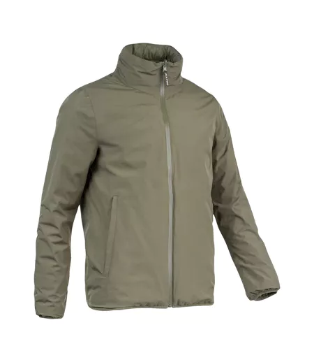 Veste Imperméable Homme Vert Jack Pyke