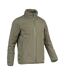 Veste Imperméable Homme Vert Jack Pyke-4