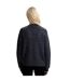 Pull Motif/style Perle Tatiana Femme Gris French Connection-3