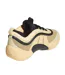 Chaussures De Basket Don Issue Homme Orange Noir Adidas-2